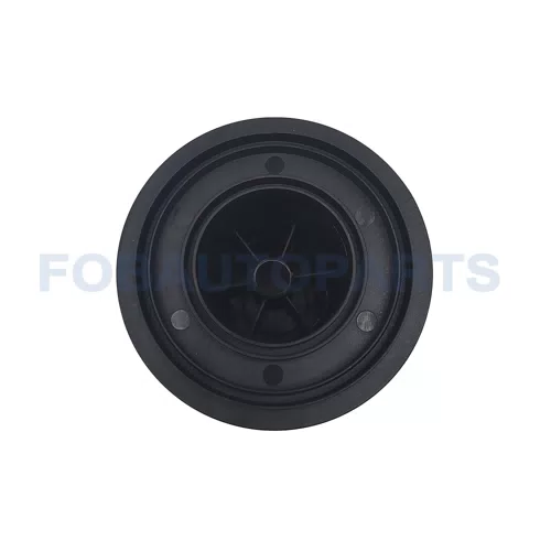 Fuel Filter for Detroit DD13 DD15 DD16 A4722030255 P551008 WF2187 P5092 LW4076XL 24155 - image 5